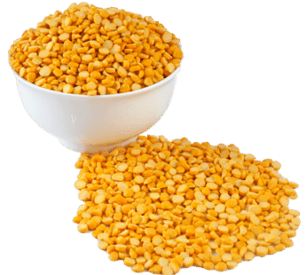 DALL CHANNA PREMIUM QUALITY (250G)