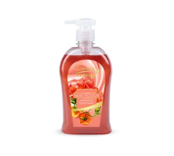 Naturals Silky Touch Antibacterial Hand Wash
