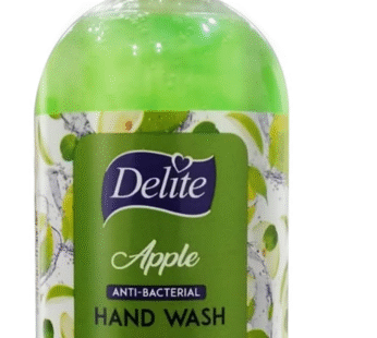Delite l Anti-bacterial...