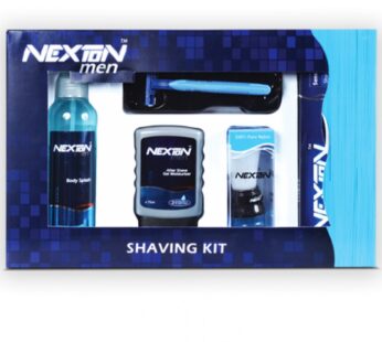 Nexton 5-in-1 Men...