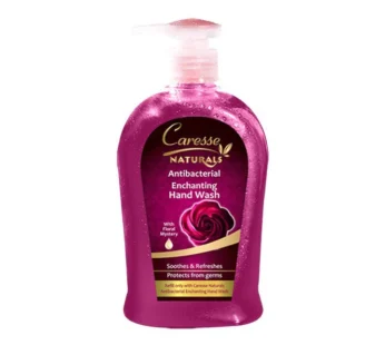 Naturals Antibacterial Enchanting...