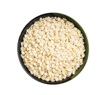 DALL MASH PREMIUM QUALITY (500G)