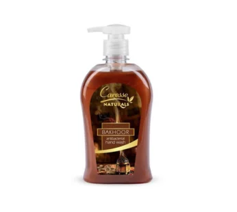 Naturals Bakhoor Antibacterial...