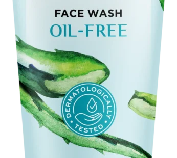 Savannah – Beauté...