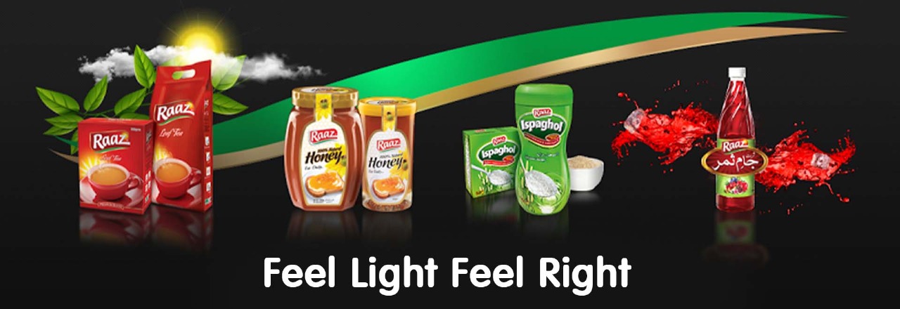 PHOTO-2025-08-12-16-16-24 (1)