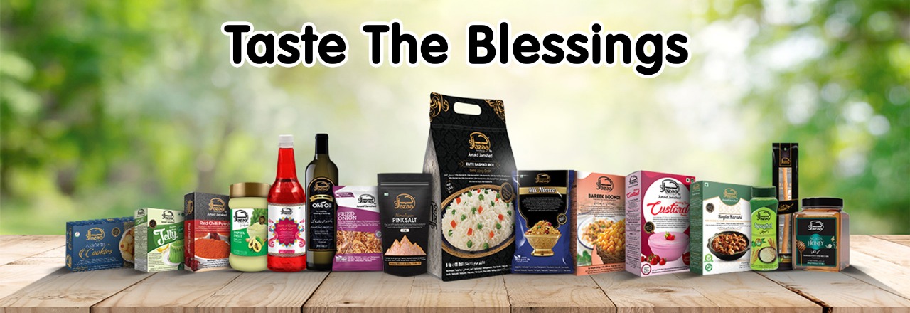 PHOTO-2025-08-12-16-16-24 (3)