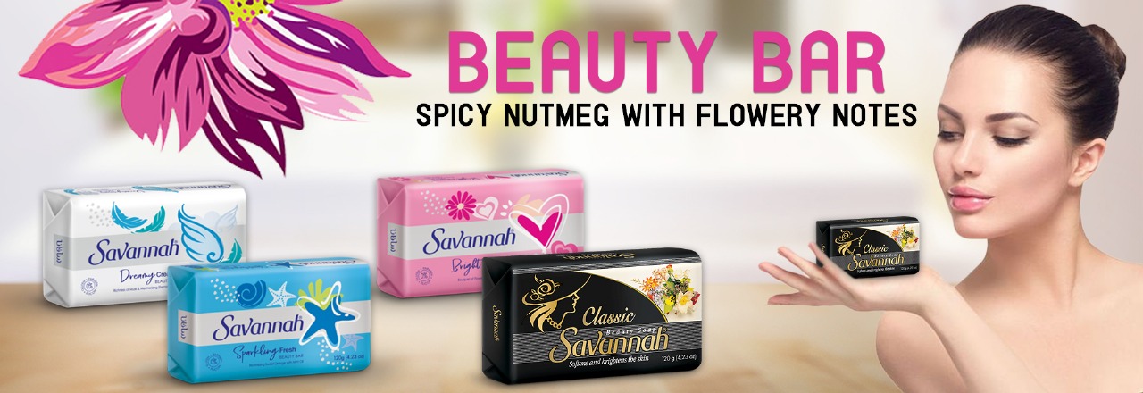 PHOTO-2025-08-12-16-16-24 (4)