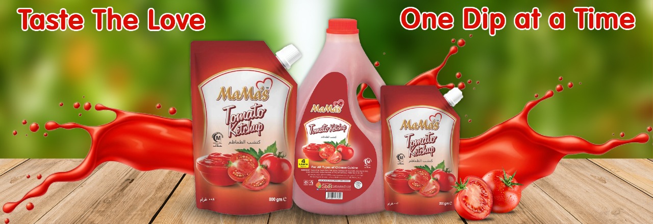 PHOTO-2025-08-12-16-16-25